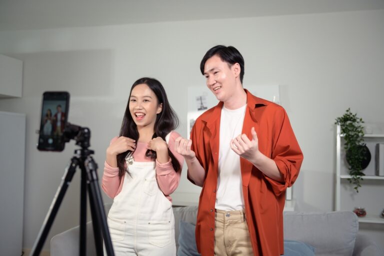 NextGen Pulse: Filipino Creatives Go Global in Music & Digital Culture