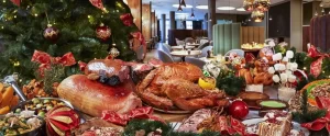 The History of Noche Buena: How a Spanish Tradition Became a Filipino Christmas Treasure