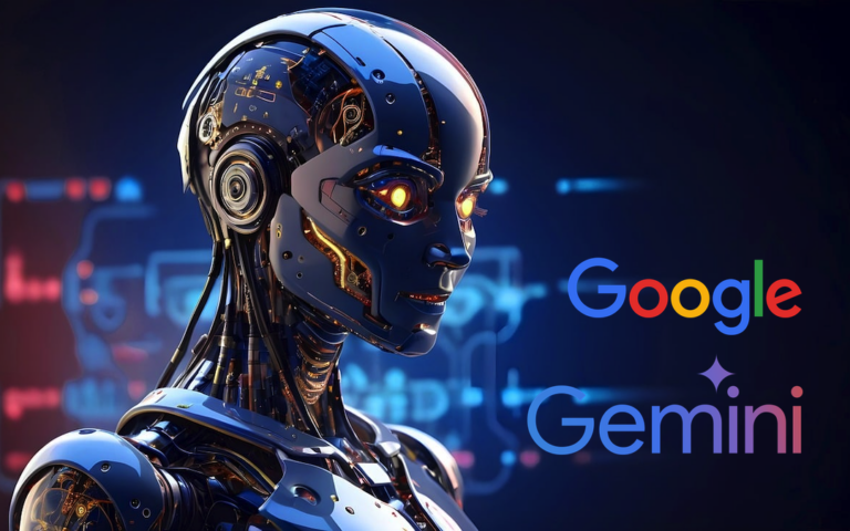 Gemini AI Prompts You May Find Useful forYourTasks