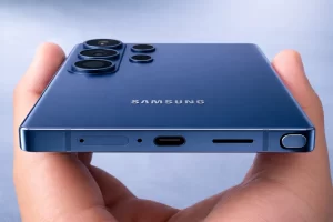 Samsung Galaxy S26 Ultra