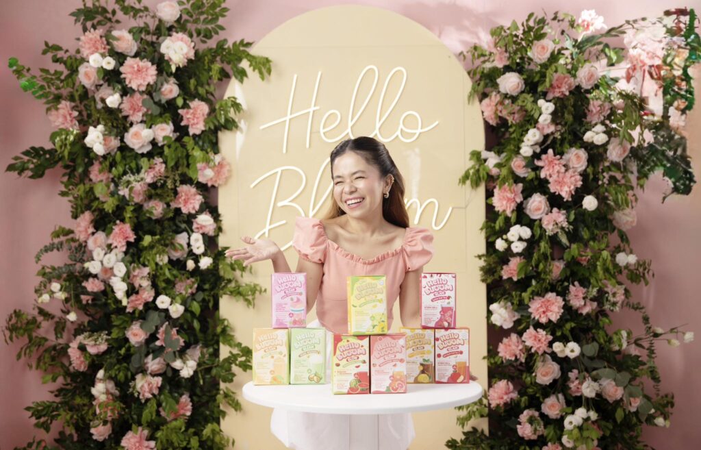 Life at 32: Kiray Celis on Baby Fever, Business Millions, and Her 10-Year Journey Since I Love You To Death