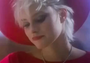 Voices Carry meaning