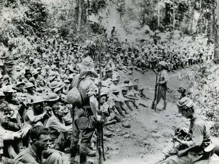 Beyond the Holiday: Why We Commemorate Araw ng Kagitingan Every April 9
