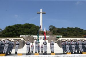 Walang Pasok April 9 2026 Araw ng Kagitingan Holiday Pay Updates Popbits