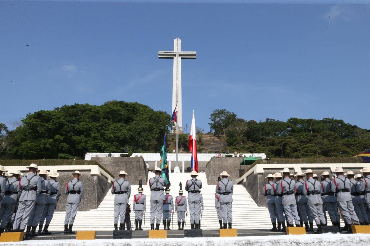 Walang Pasok April 9 2026 Araw ng Kagitingan Holiday Pay Updates Popbits