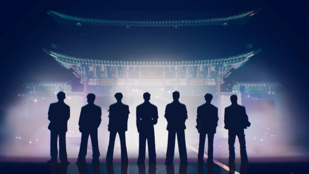PH ARMY, Secure the Bag: BTS Confirms Bulacan Dates and Ticket Timelines for ‘ARIRANG’ World Tour