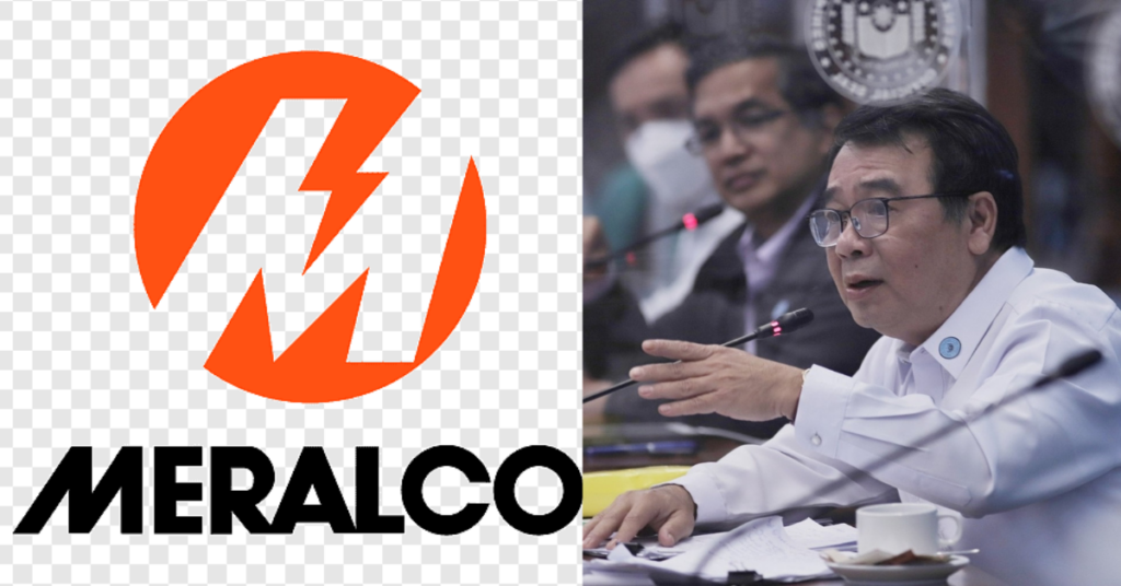 Colmenares Slams ‘Legalized Robbery’ Amid Meralco Bill Shock