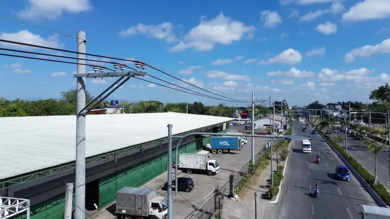 UPGRADE NG KURYENTE: ILOILO MODEL, POSIBLENG PAKINABANGAN NG SOCCSKSARGEN