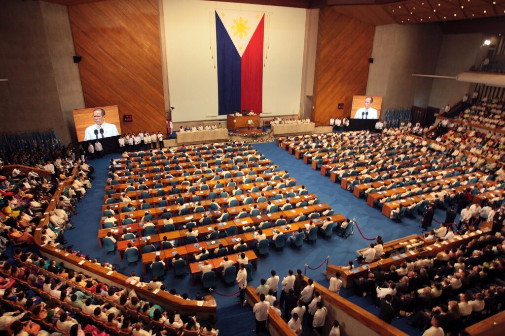 Senate Protect Committee calls for amendment of Epira law to stop Meralco’s inflated charges