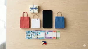 une 12 Independence Day sale 2026 Philippines — Lazada Shopee and in-store deals
