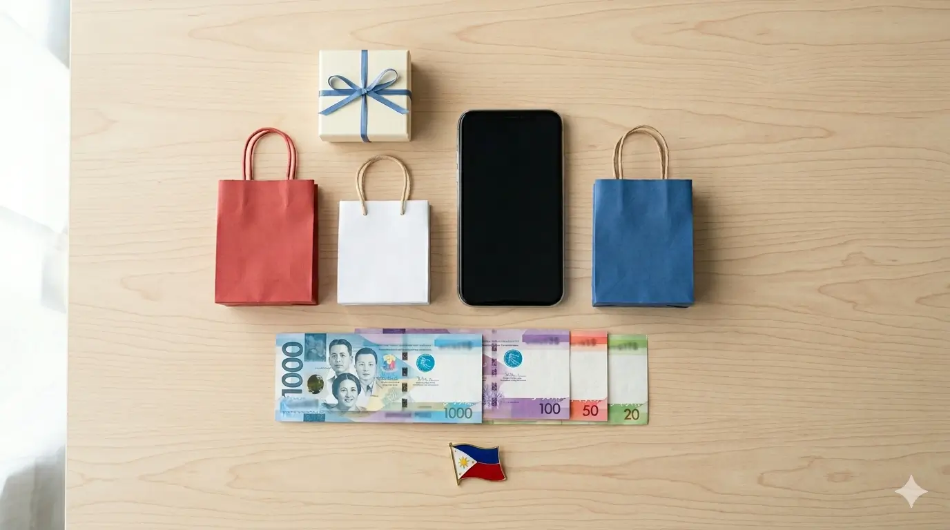 une 12 Independence Day sale 2026 Philippines — Lazada Shopee and in-store deals