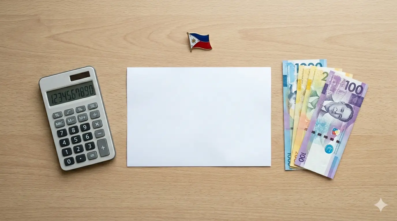 DOLE holiday pay computation guide for June 12 Independence Day 2026 Philippines