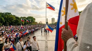Philippine Independence Day 2026: Everything You Need to Know About Araw ng Kalayaan