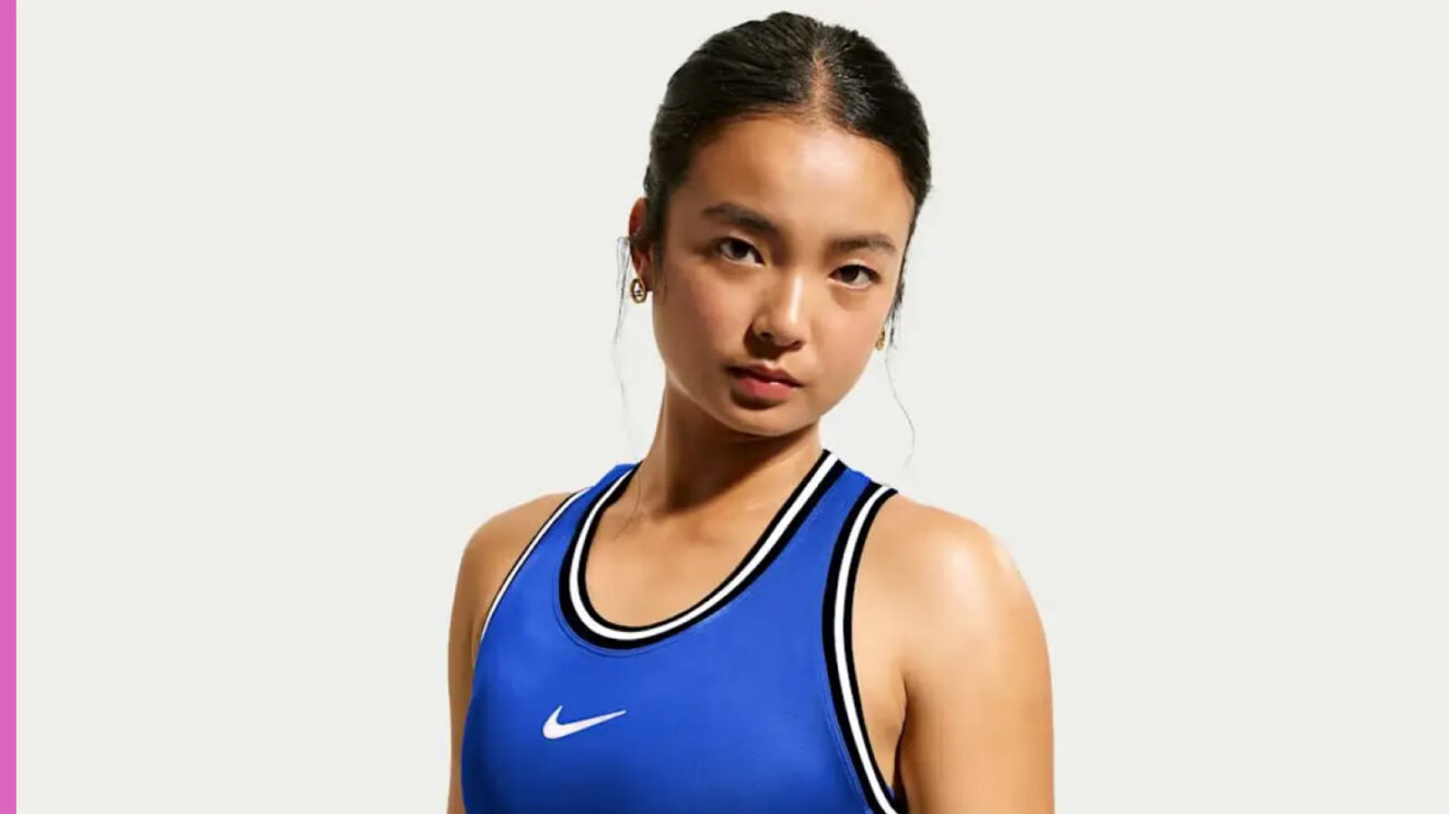 Alex Eala at the 2026 US Open: Schedule, Draw, and What to Know