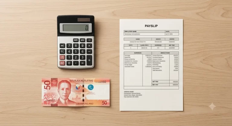 Ninoy Aquino Day Pay Rules: What You’re Entitled to If You Work