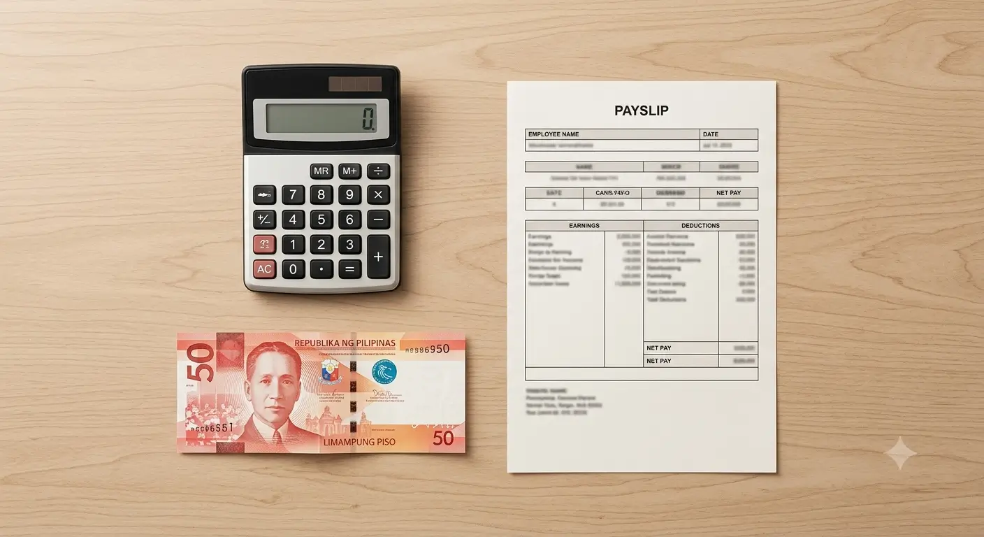 Ninoy Aquino Day Pay Rules: What You’re Entitled to If You Work