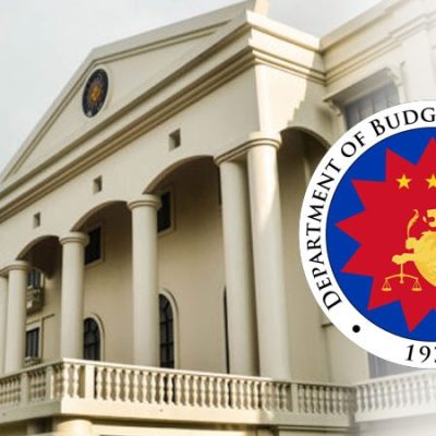 Government Workers to Receive Midyear Bonuses Starting May 15 — DBM