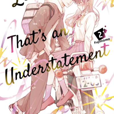 6 Ongoing Romance Manga That Will Make Your Heart Flutter