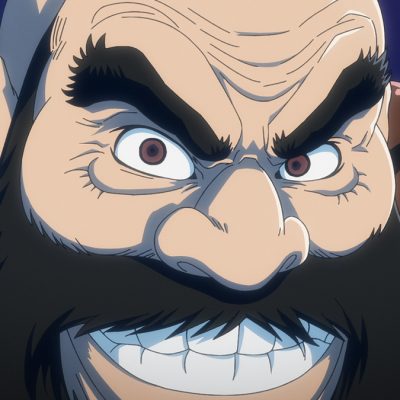 BLEACH: Thousand-Year Blood War Reveals Episode 26 Preview