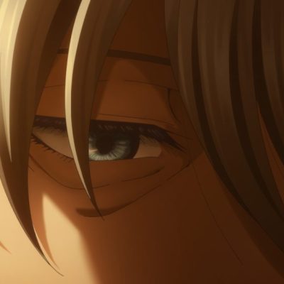 The Ancient Magus’ Bride Season 2 Reveals Episode 13 Preview