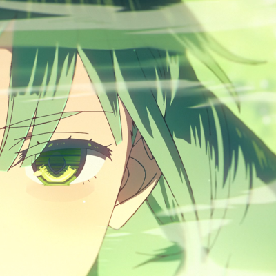 Shield Hero Season 3 Makes Its Case for Best Premiere of the Season