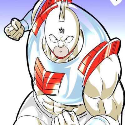 Kinnikuman’s Takashi Shimada Goes on a Break Due to Knee Surgery