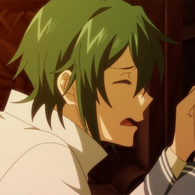 The Saint’s Magic Power Is Omnipotent Season 2 Previews Episode 5
