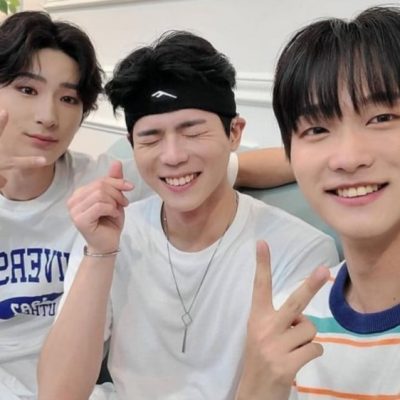 K-pop Is Pushing for Inclusion & Breaking More Taboos