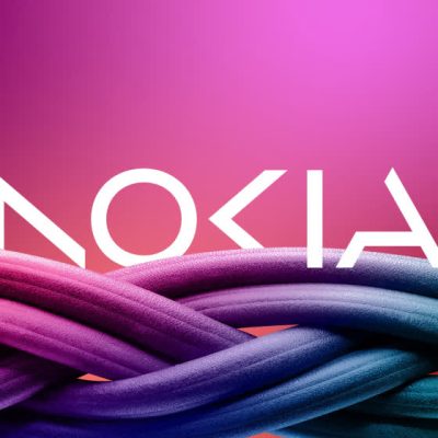 Nokia to cut up to 14,000 jobs in major restructuring