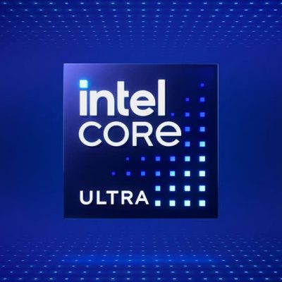 Intel confirms Meteor Lake will come to desktops in 2024