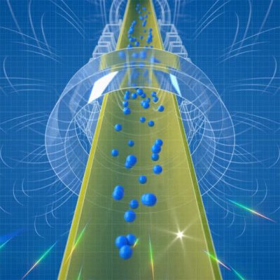 Gravity affects antimatter, too, CERN experiment confirms