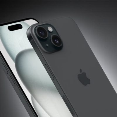 Apple says iPhone 15 overheating issues will be addressed in an upcoming iOS update