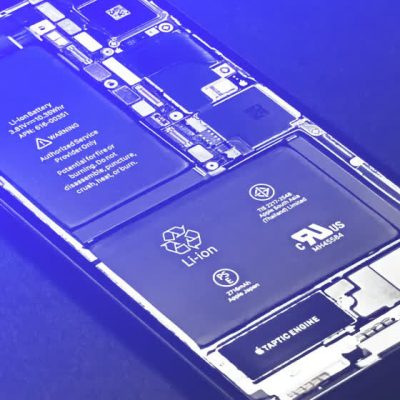 Qualcomm lives to fight another day