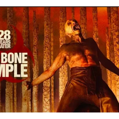 Inside 28 Years Later: The Bone Temple — Cast, Story, and Why This Sequel Hits Differently