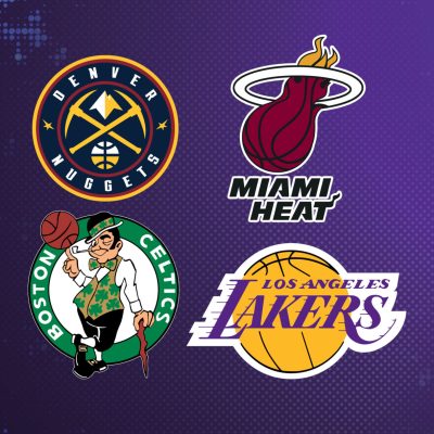 The Great NBA Teams Epic Battle: Evaluating fan loyalty on Facebook