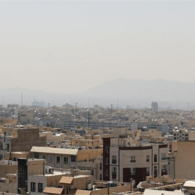 Fragile Iran-Israel Ceasefire Holds as Trump Urges Diplomacy Amid Nuclear Concerns