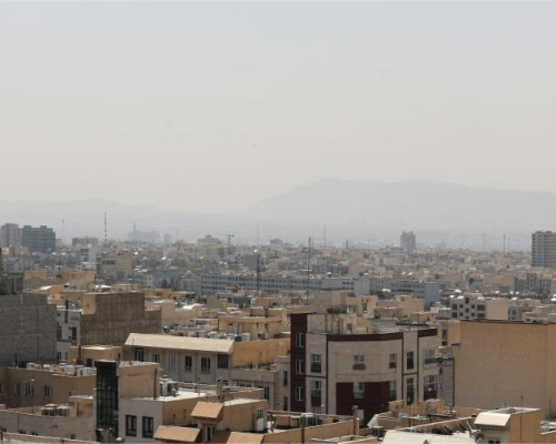 Fragile Iran-Israel Ceasefire Holds as Trump Urges Diplomacy Amid Nuclear Concerns