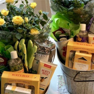 Top 5 Gifts for Gen Z Moms This Mother’s Day