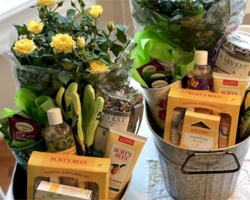 Top 5 Gifts for Gen Z Moms This Mother’s Day