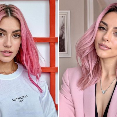 xr:d:DAFxgotsp2Q:113,j:4507388335450055276,t:23120207