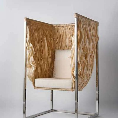 KATHA Awards winners for home, fashion, and lifestyle revealed