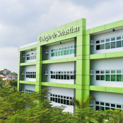 FEU, Unilab poised to buy Pampanga college for P600m