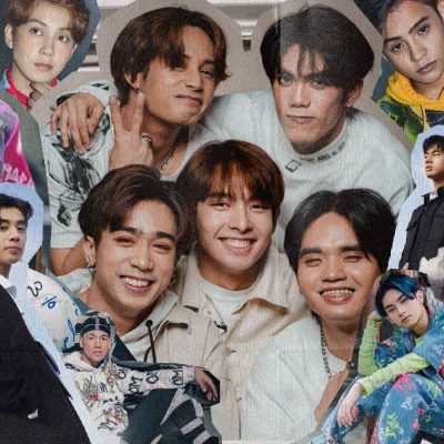P-Pop’s Unstoppable Rise: A Social Media Powerhouse in 2024