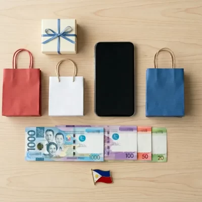 une 12 Independence Day sale 2026 Philippines — Lazada Shopee and in-store deals
