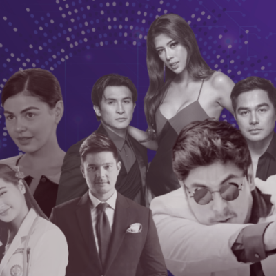 Teleserye Rundown: The 2023 Late July Trends for Filipino TV Series