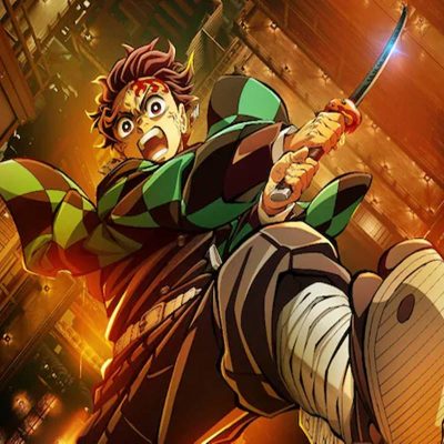 Demon Slayer: Infinity Castle Set to Shake Philippine Cinemas This August