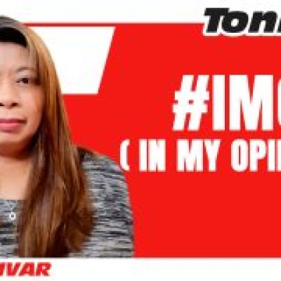 Bong dinumog 900  bisita sa tipar