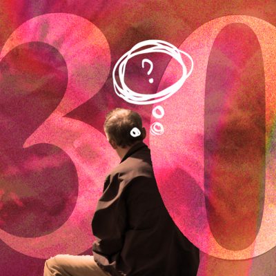 10 Things to Do Before You Turn 30