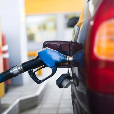 Fuel Price Relief Possible Next Week as Global Tensions Ease