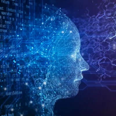 Can AI Predict the 2025 Philippine Elections?